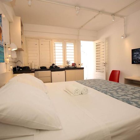Saint Germain Kite Residence Icaraí Esterno foto