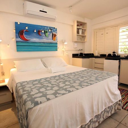 Saint Germain Kite Residence Icaraí Esterno foto