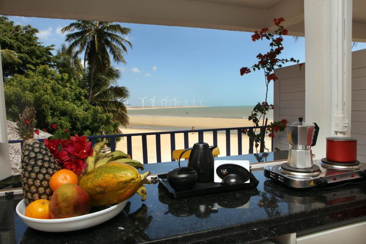 Saint Germain Kite Residence Icaraí Esterno foto